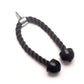 Pull Rope Fitness Training Device