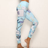 2 Piece Women&