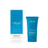 1.5% Hyaluronic Acid Facial Serum 30ml skinChemists US