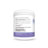 Creatine Monohydrate FORTCORE.US