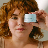 Hyaluronic Dew Multi-Mask Cosmedica Skincare