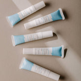 Pure Refresh Kit Cosmedica Skincare