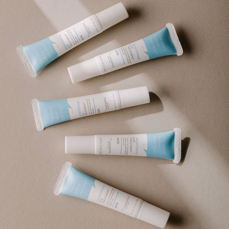 Pure Refresh Kit Cosmedica Skincare