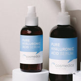 Rise + Shine Cosmedica Skincare