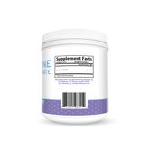 Creatine Monohydrate FORTCORE.US