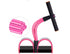 Latex Foot Pedal Resistance Band Social Buzz eSIMs
