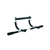 Sports Products Fitness Equipment Indoor Pull-Up Bar Vellmara