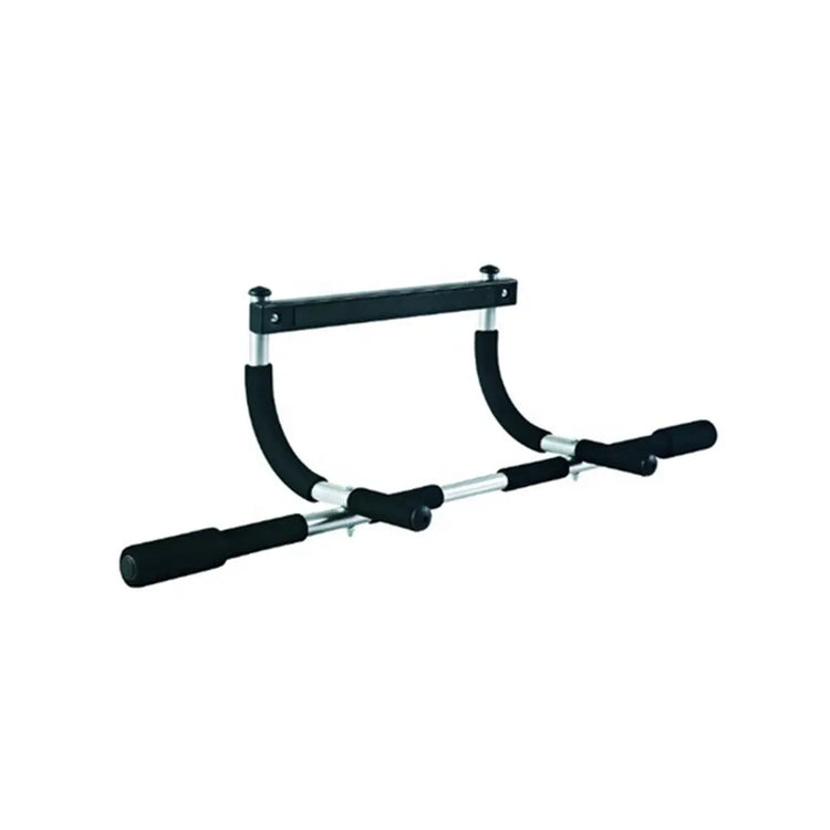 Sports Products Fitness Equipment Indoor Pull-Up Bar Vellmara