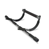 Sports Products Fitness Equipment Indoor Pull-Up Bar Vellmara