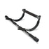 Sports Products Fitness Equipment Indoor Pull-Up Bar Vellmara