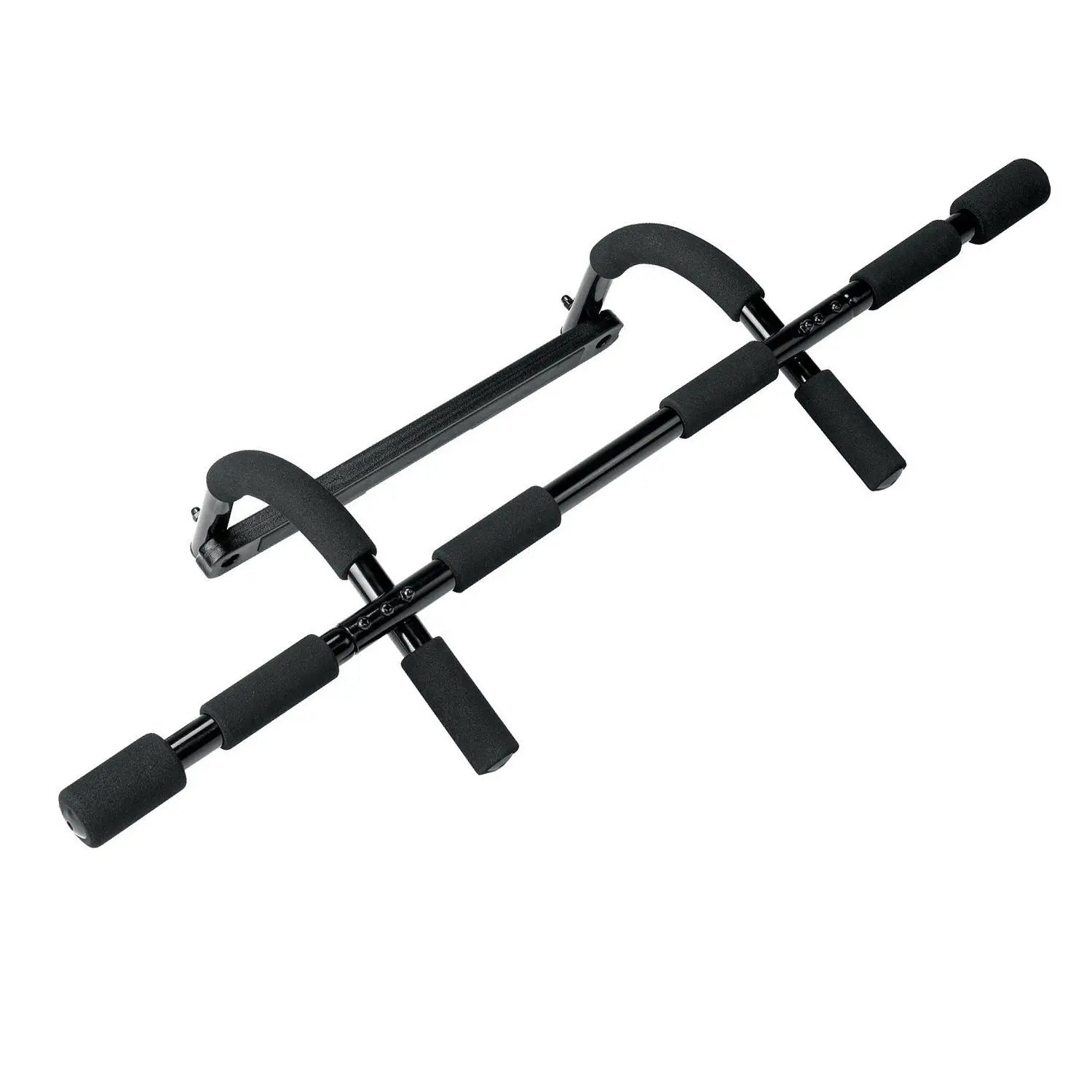 Sports Products Fitness Equipment Indoor Pull-Up Bar Vellmara