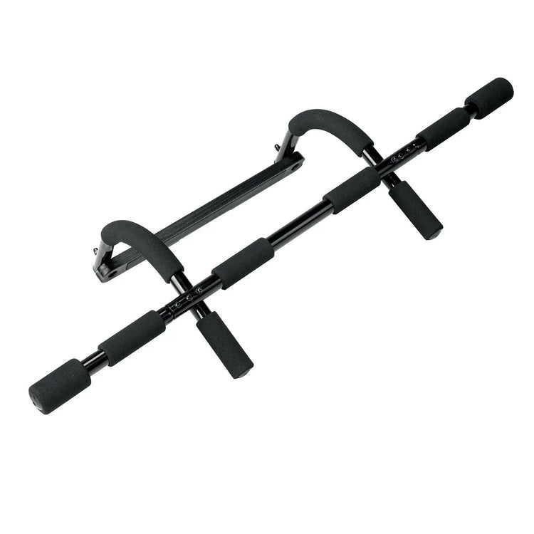 Sports Products Fitness Equipment Indoor Pull-Up Bar Vellmara