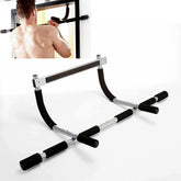 Sports Products Fitness Equipment Indoor Pull-Up Bar Vellmara