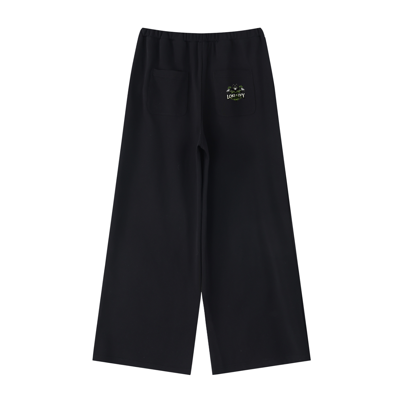 Loki & Ivy Women&