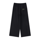 Loki & Ivy Women&