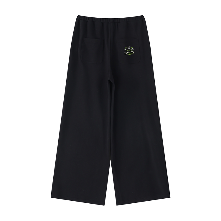 Loki & Ivy Women&