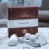 Yagra Herbal  Gift Box | Prosperity Sacred Scents Sanctuary