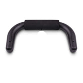 Home Multifunctional Fitness Training Equipment Vellmara