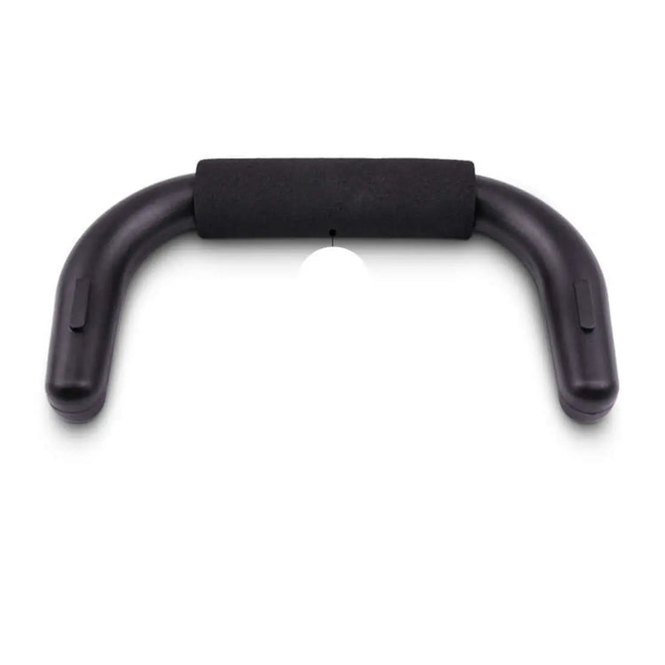 Home Multifunctional Fitness Training Equipment Vellmara