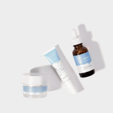 Pure Refresh Kit Cosmedica Skincare
