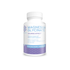 Magnesium Glycinate FORTCORE.US