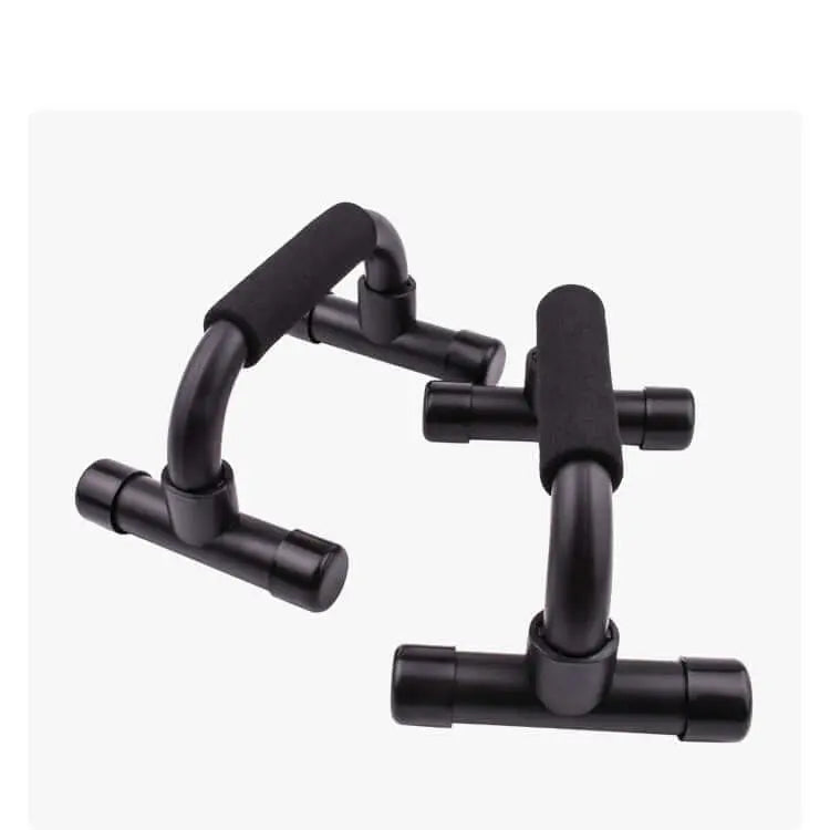Home Multifunctional Fitness Training Equipment Vellmara