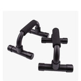 Home Multifunctional Fitness Training Equipment Vellmara