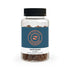 Multivitamin Gummies for Adults (60 Gummies) Printify