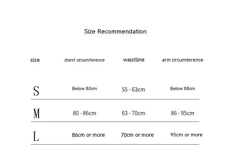 One-piece Exercise Sleeveless Irregular Workout Clothes Vain Products