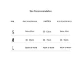 One-piece Exercise Sleeveless Irregular Workout Clothes Vain Products