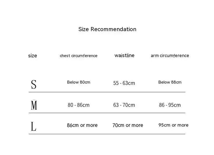One-piece Exercise Sleeveless Irregular Workout Clothes Vain Products