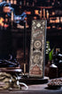 Empowerment Ritual Incense Sacred Scents Sanctuary