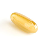 Omega-3 EPA 180mg + DHA 120mg FORTCORE.US