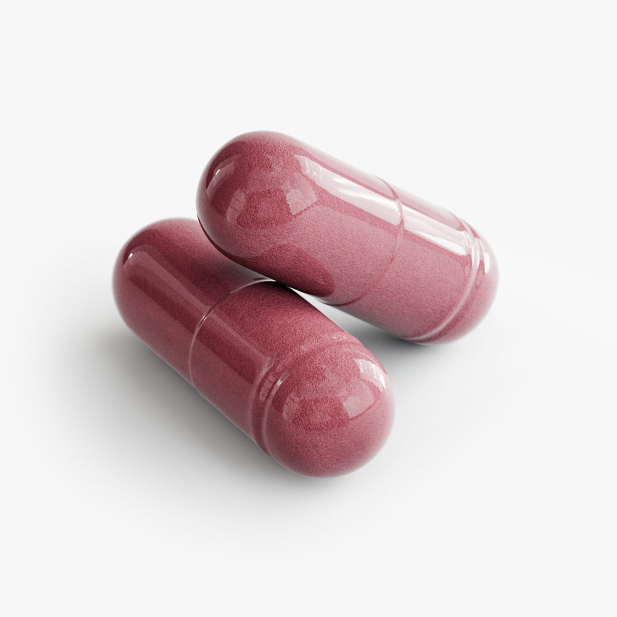 Beetroot - Made in the USA THRIXINE