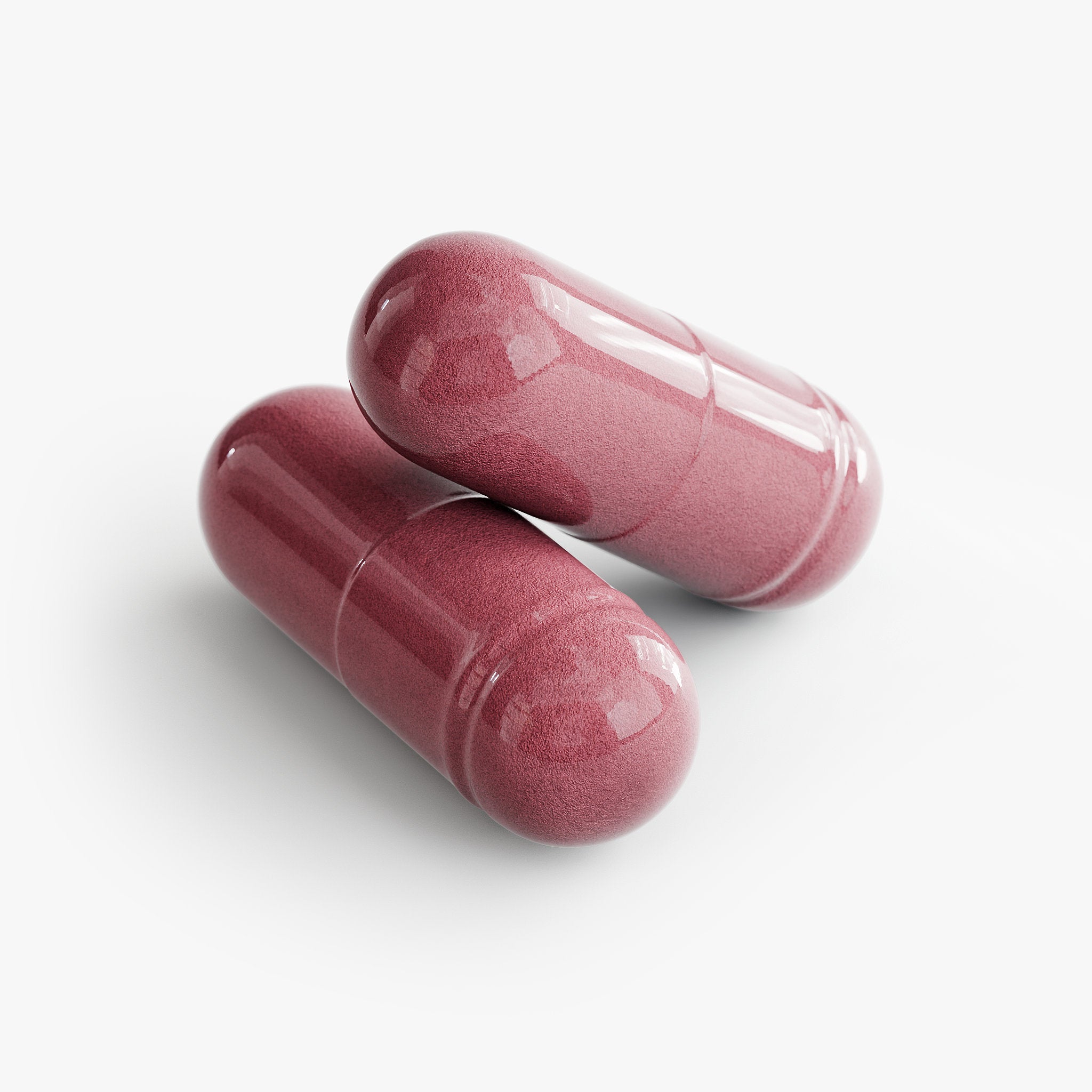 Beetroot - Made in the USA THRIXINE