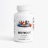 Beetroot - Made in the USA THRIXINE