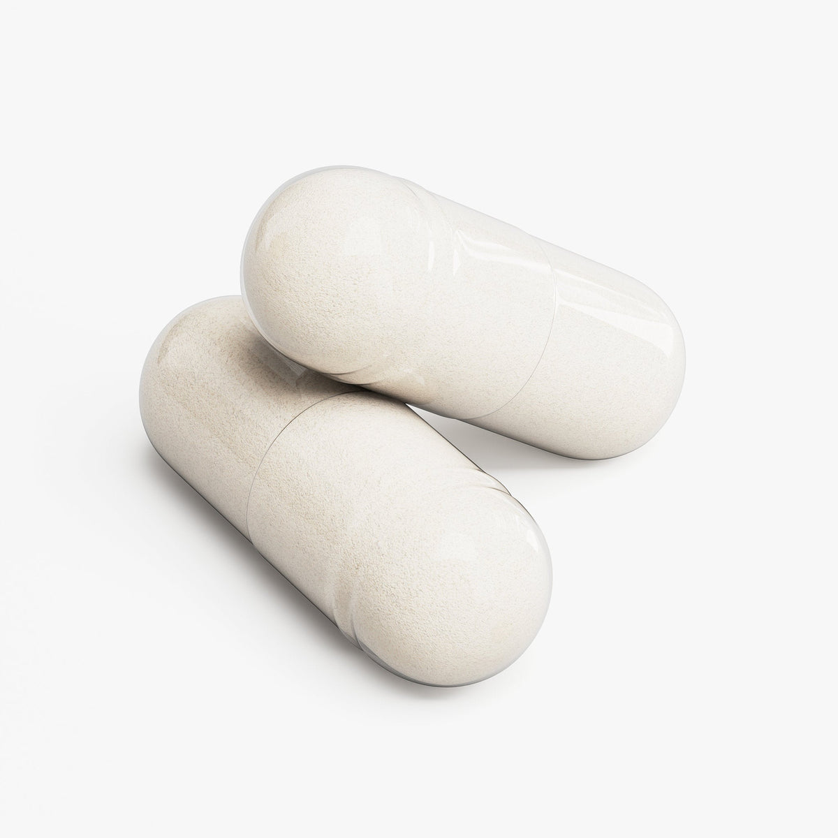 L-Citrulline & L-Arginine Stack 60 caps for workout Roksy