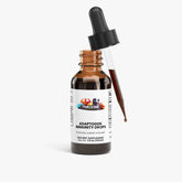 Adaptogen Immunity Drops - Made in the USA THRIXINE