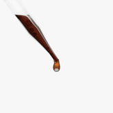 Adaptogen Immunity Drops - Made in the USA THRIXINE