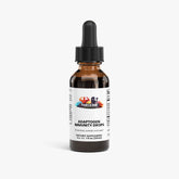 Adaptogen Immunity Drops - Made in the USA THRIXINE