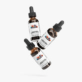 Adaptogen Immunity Drops - Made in the USA THRIXINE