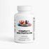 Complete Multivitamin - Made in the USA THRIXINE
