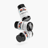 Adaptogen Vitality Gummies- Made in the USA THRIXINE