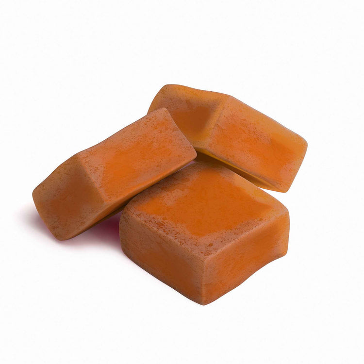 Adaptogen Vitality Gummies- Made in the USA THRIXINE