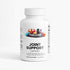 Joint Support - Made in the USA THRIXINE