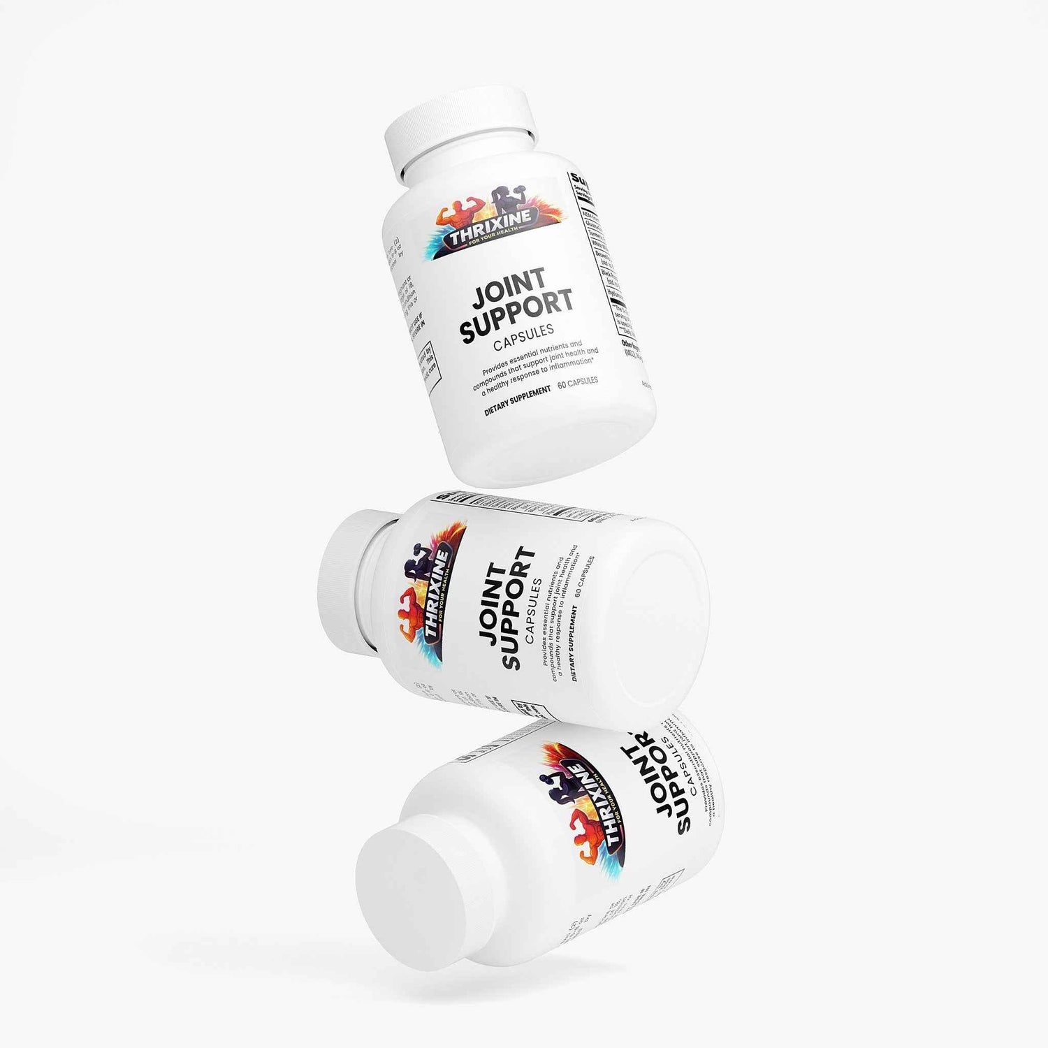 Joint Support - Made in the USA THRIXINE