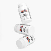 Fat Burner with MCT - Made in the USA THRIXINE