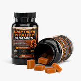 Adaptogen Lion&