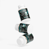 Dental + Oral Health Chewables 30 Days Supply Roksy