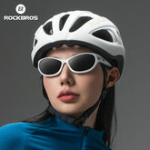 LK-66 Adult Bike Cycling Helmet ROCKBROS-US